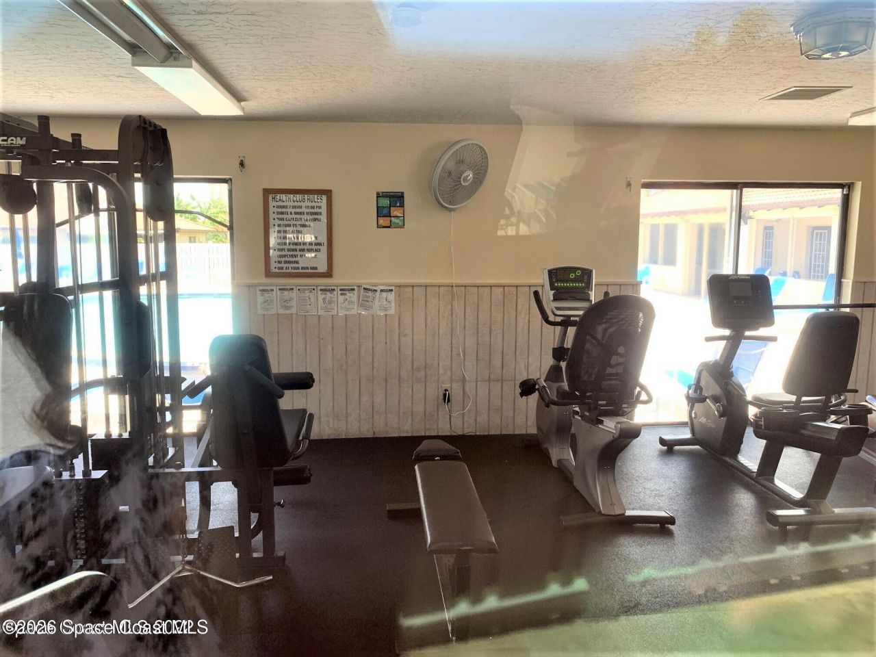 3291 River Villa Way, Melbourne Beach, FL 32951 Photo