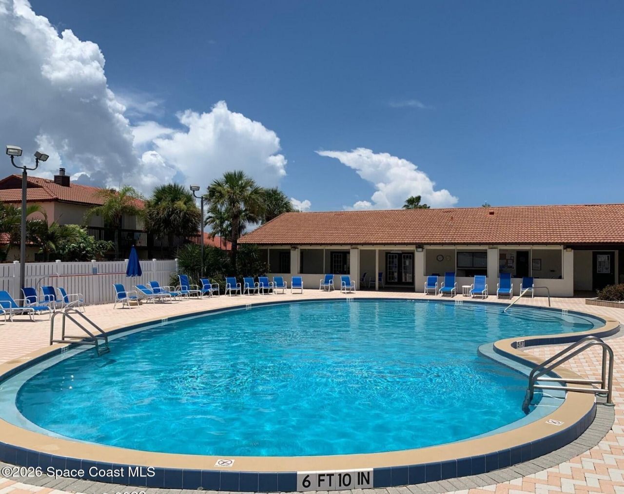 3291 River Villa Way, Melbourne Beach, FL 32951 Photo