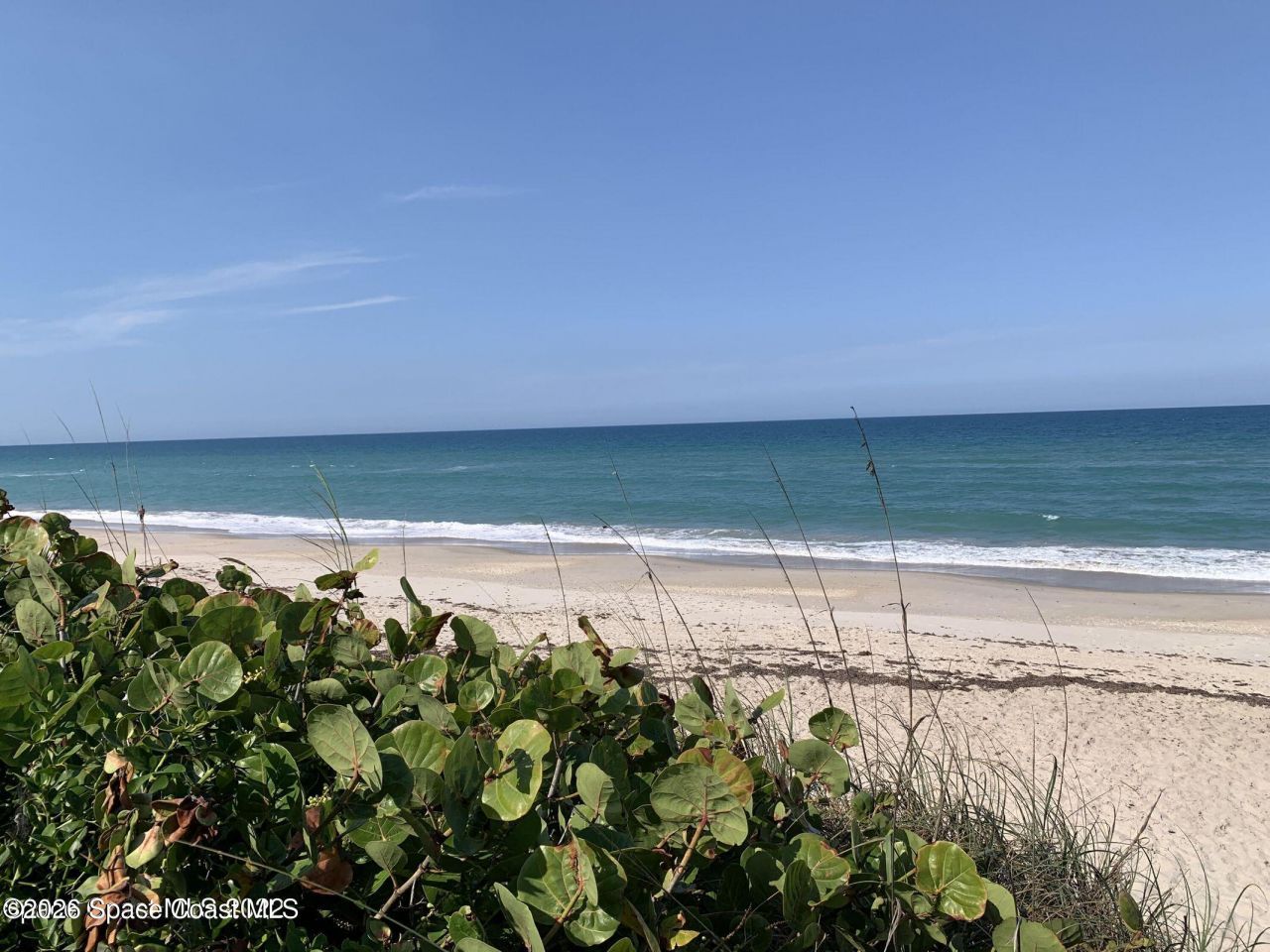 3291 River Villa Way, Melbourne Beach, FL 32951 Photo