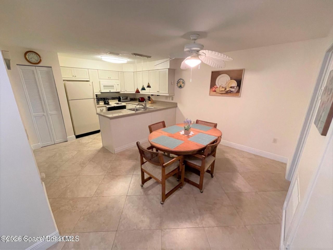 3291 River Villa Way, Melbourne Beach, FL 32951 Photo