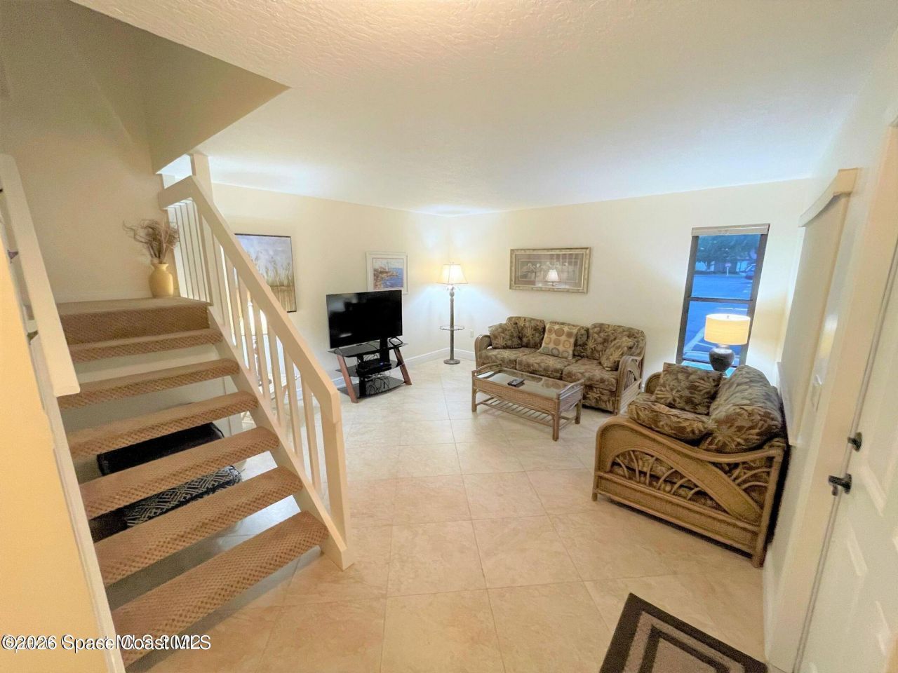3291 River Villa Way, Melbourne Beach, FL 32951 Photo