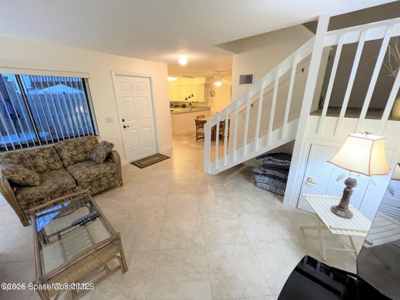 3291 River Villa Way, Melbourne Beach, FL 32951 Photo