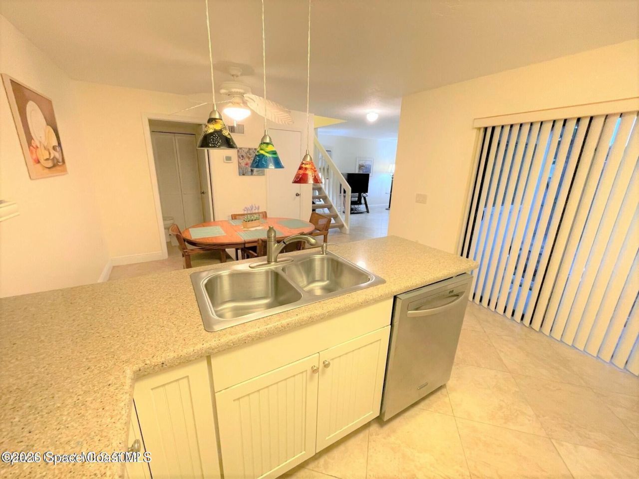 3291 River Villa Way, Melbourne Beach, FL 32951 Photo