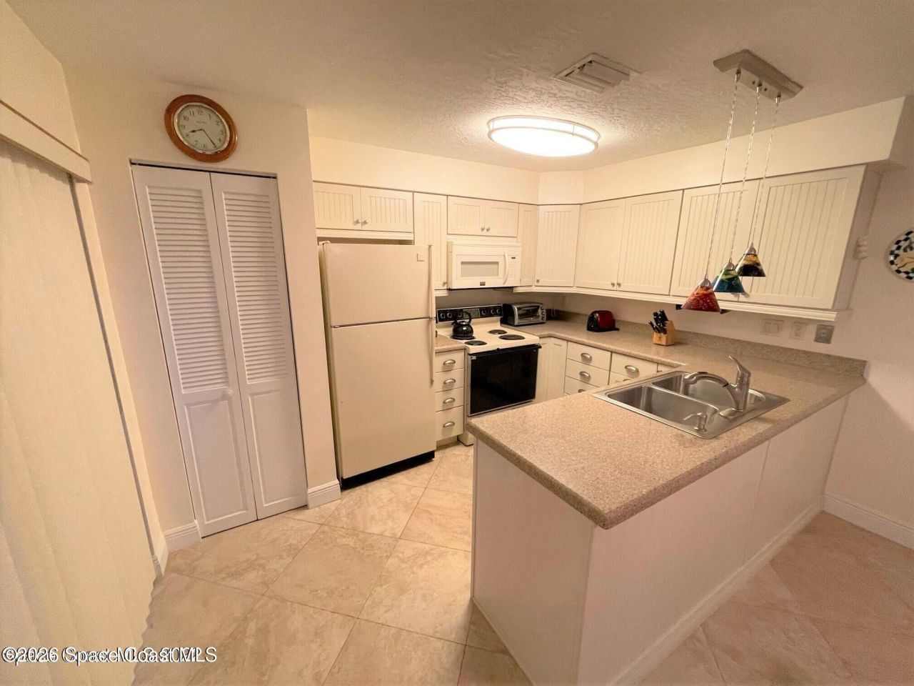 3291 River Villa Way, Melbourne Beach, FL 32951 Photo