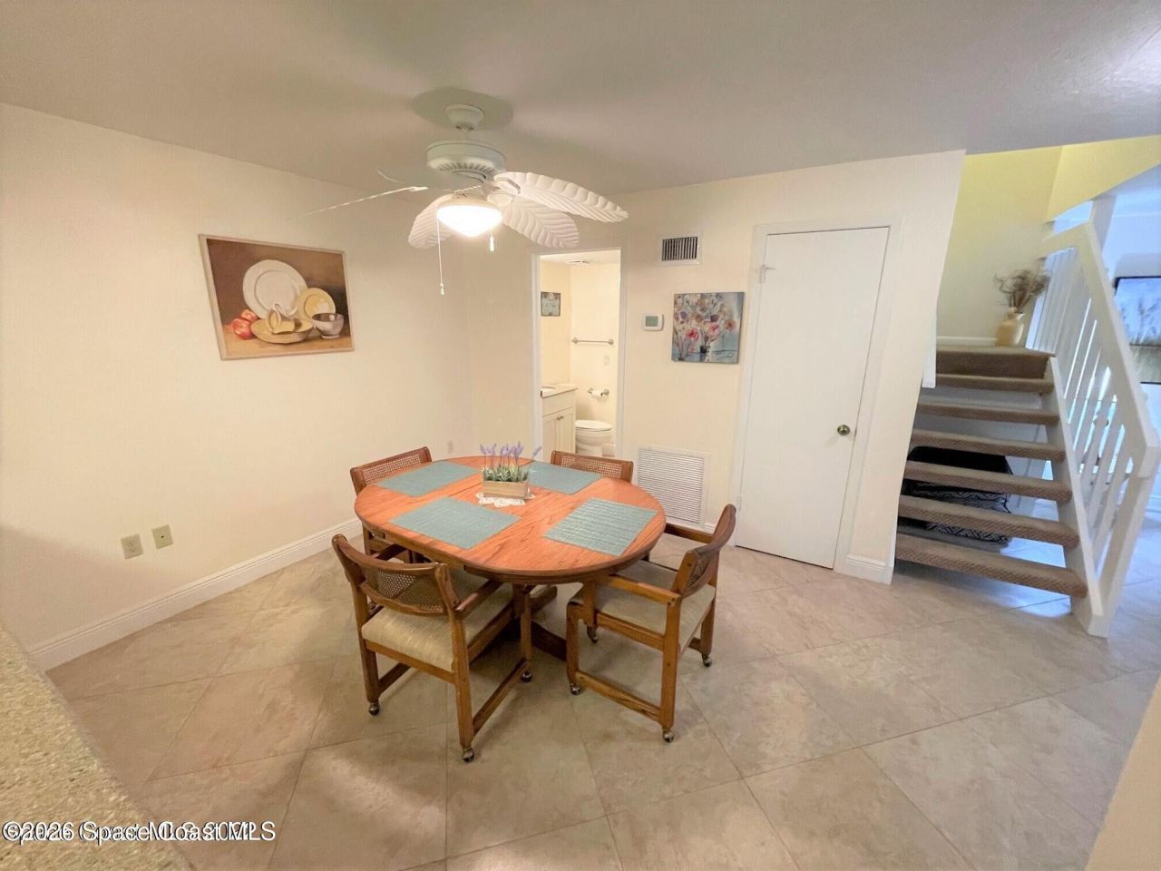3291 River Villa Way, Melbourne Beach, FL 32951 Photo