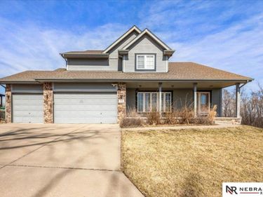 3224 Fairway Drive , Plattsmouth, NE 68048