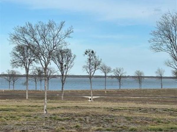 Lot 140 Water Way, Richland, TX 76681