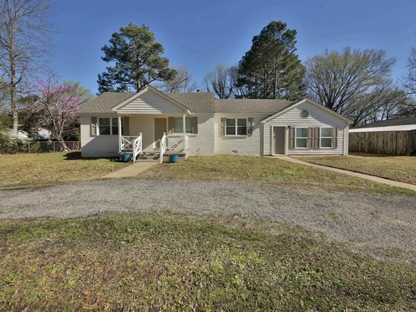 3814 LUCY RD, Millington, TN 38053