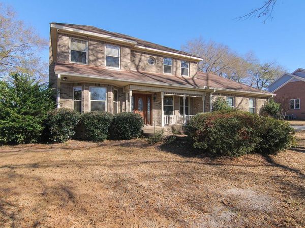 305 Empire Trail, Warner Robins, GA 31088
