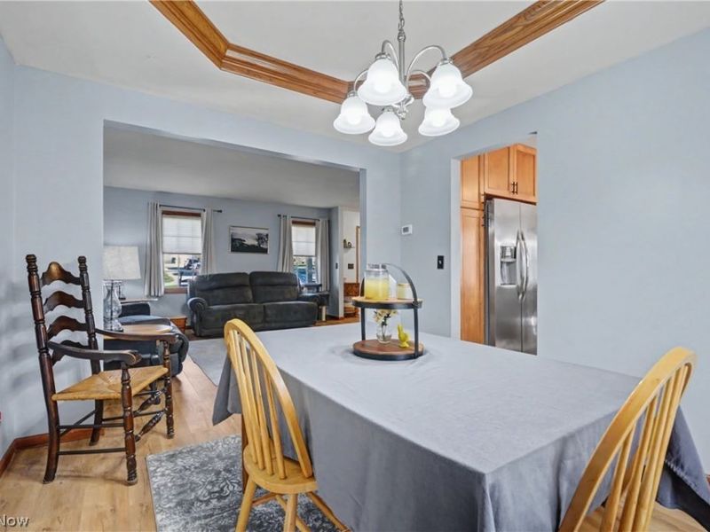 1282 Berkshire Drive, Macedonia, OH 44056 Photo 10