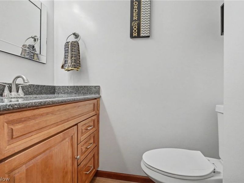 1282 Berkshire Drive, Macedonia, OH 44056 Photo 11