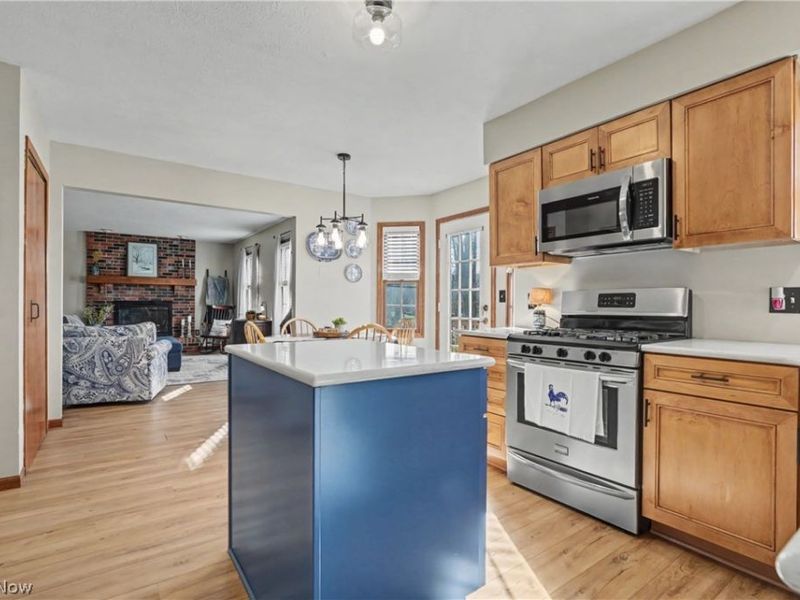 1282 Berkshire Drive, Macedonia, OH 44056 Photo 12