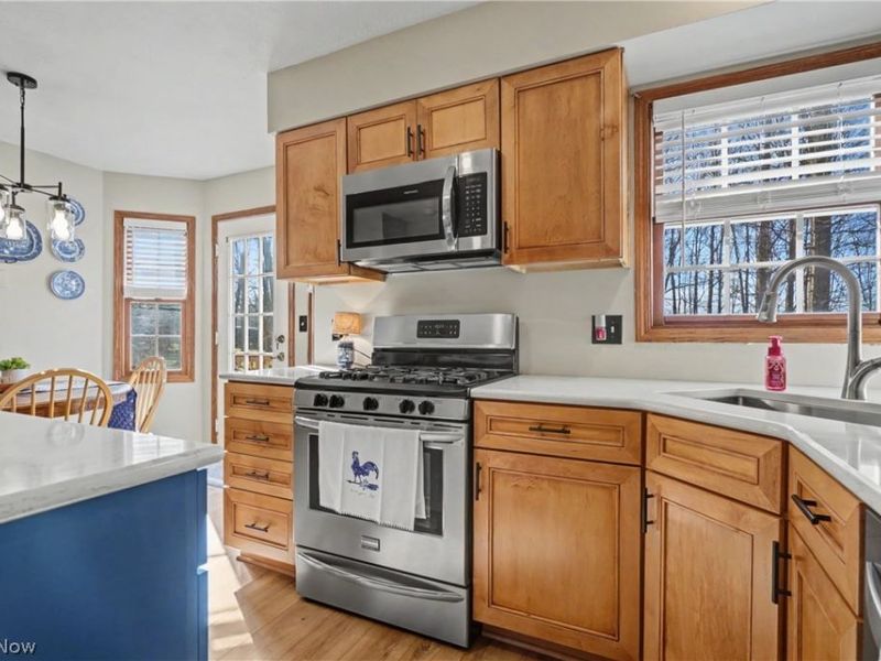 1282 Berkshire Drive, Macedonia, OH 44056 Photo 13