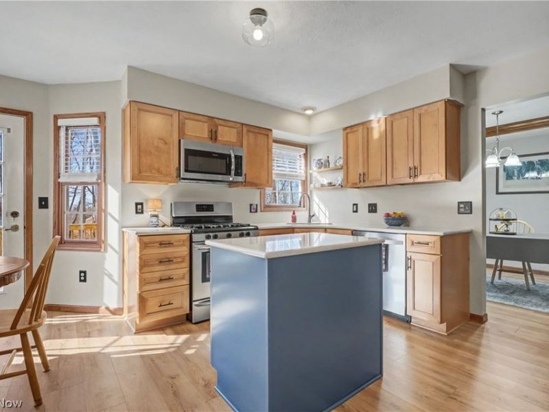 1282 Berkshire Drive, Macedonia, OH 44056 Photo 14