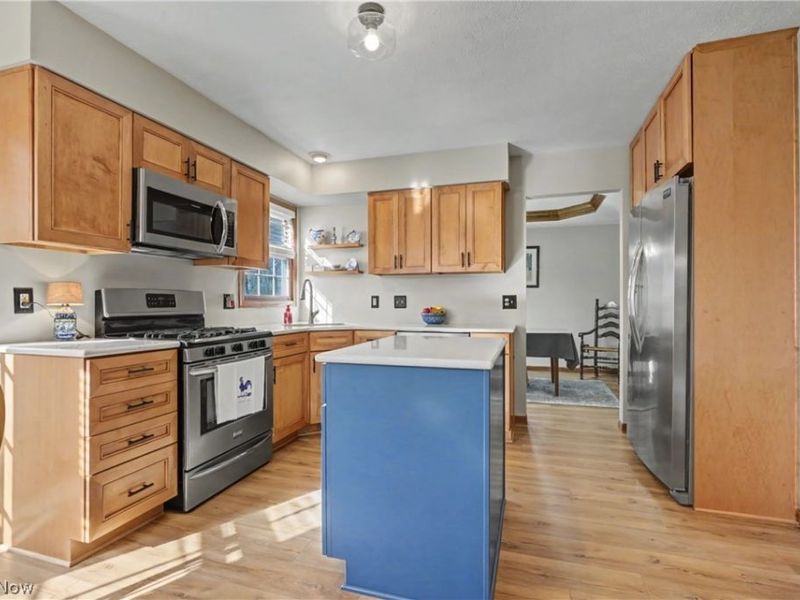 1282 Berkshire Drive, Macedonia, OH 44056 Photo 15