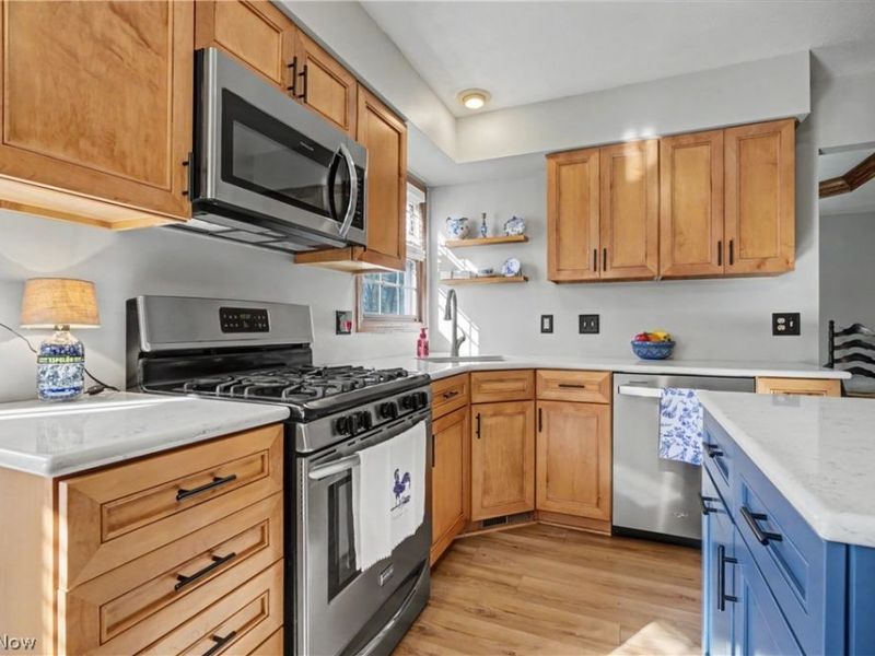 1282 Berkshire Drive, Macedonia, OH 44056 Photo 16