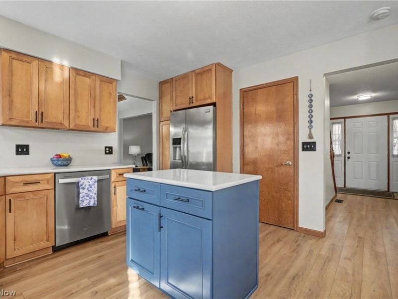 1282 Berkshire Drive, Macedonia, OH 44056 Photo 17