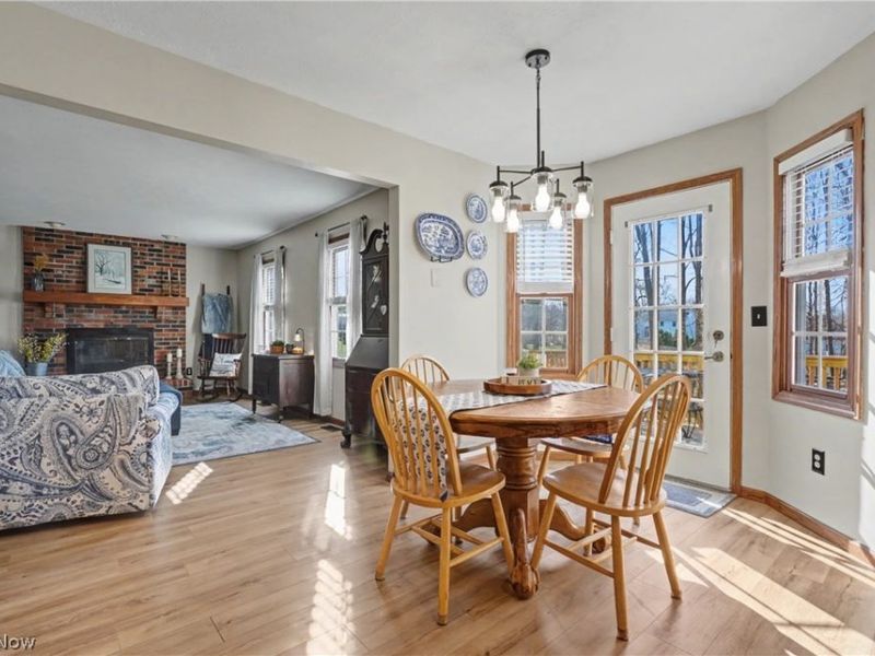 1282 Berkshire Drive, Macedonia, OH 44056 Photo 18