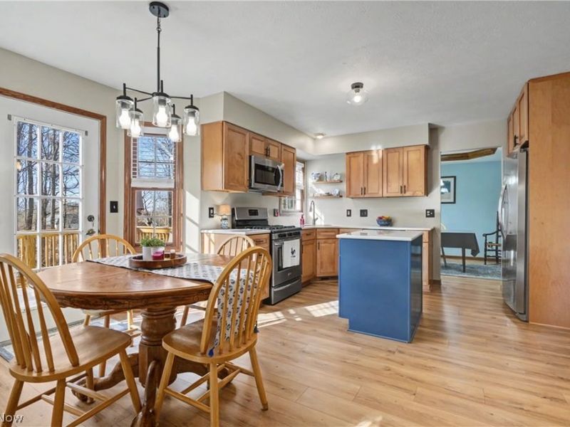 1282 Berkshire Drive, Macedonia, OH 44056 Photo 19