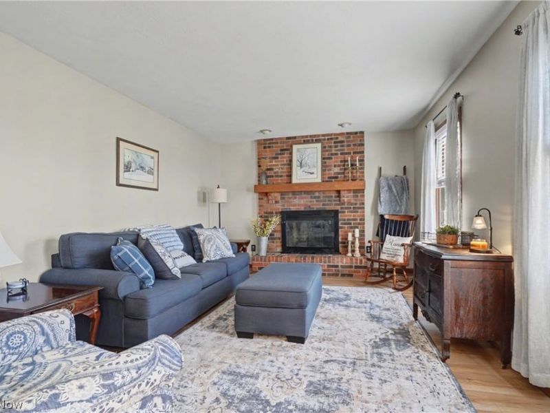 1282 Berkshire Drive, Macedonia, OH 44056 Photo 20