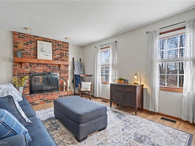 1282 Berkshire Drive, Macedonia, OH 44056 Photo 21