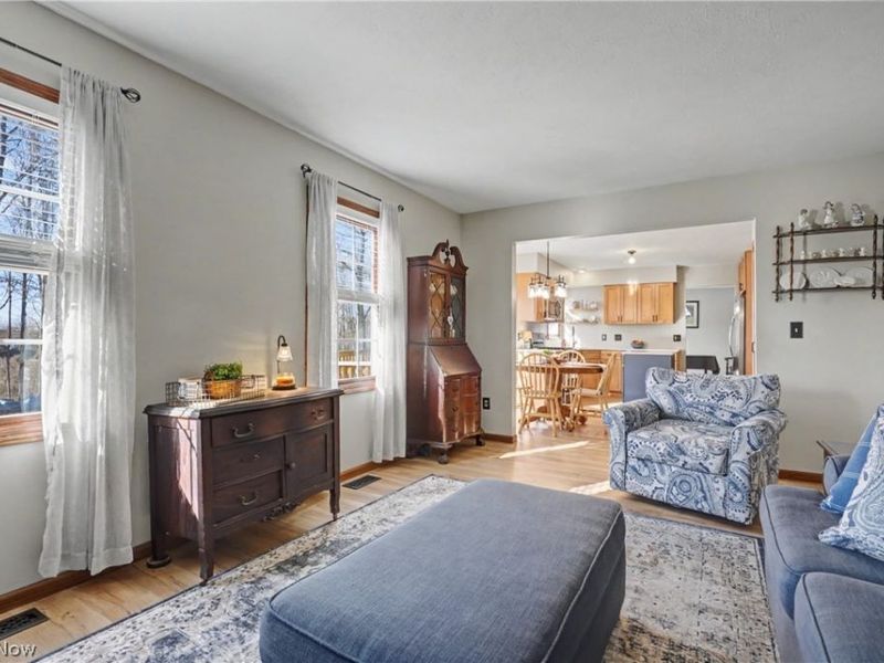 1282 Berkshire Drive, Macedonia, OH 44056 Photo 22