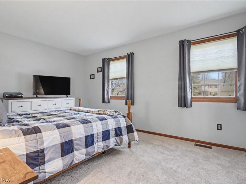 1282 Berkshire Drive, Macedonia, OH 44056 Photo 23