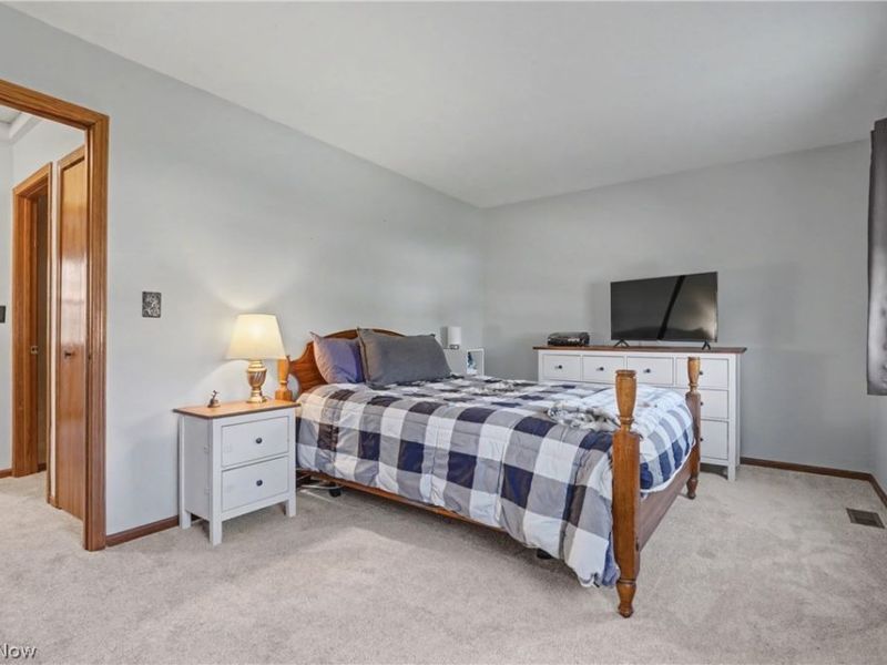 1282 Berkshire Drive, Macedonia, OH 44056 Photo 24