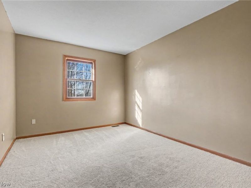 1282 Berkshire Drive, Macedonia, OH 44056 Photo 25