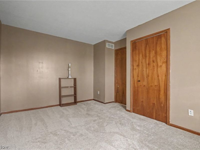 1282 Berkshire Drive, Macedonia, OH 44056 Photo 26