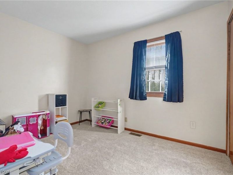 1282 Berkshire Drive, Macedonia, OH 44056 Photo 27