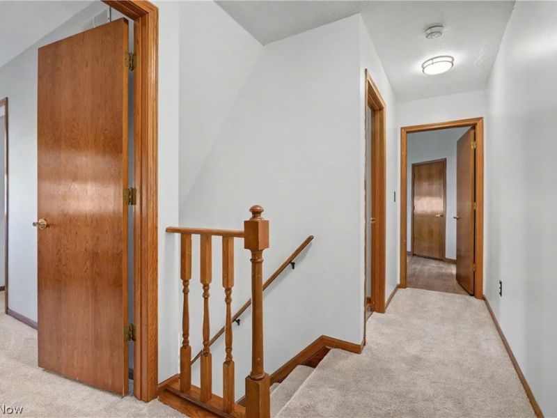 1282 Berkshire Drive, Macedonia, OH 44056 Photo 28