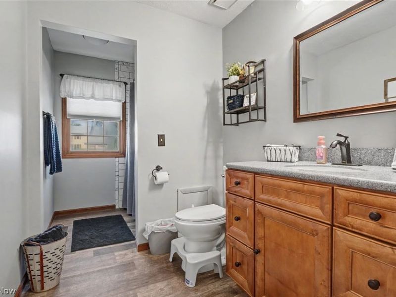 1282 Berkshire Drive, Macedonia, OH 44056 Photo 29