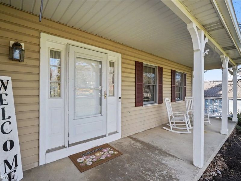 1282 Berkshire Drive, Macedonia, OH 44056 Photo 3