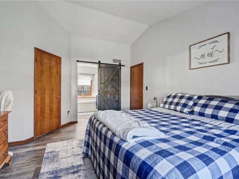 1282 Berkshire Drive, Macedonia, OH 44056 Photo 31