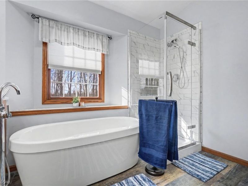 1282 Berkshire Drive, Macedonia, OH 44056 Photo 32