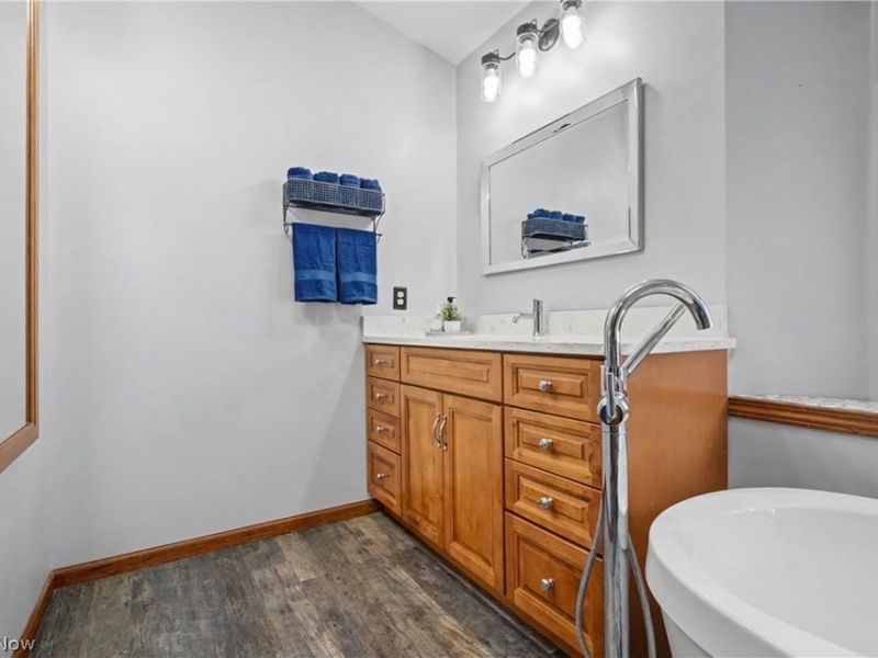 1282 Berkshire Drive, Macedonia, OH 44056 Photo 33