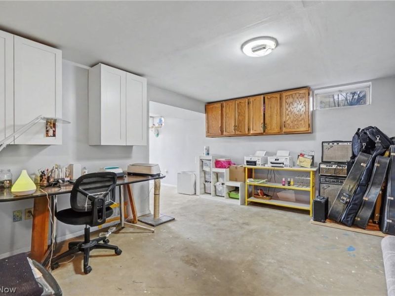 1282 Berkshire Drive, Macedonia, OH 44056 Photo 34