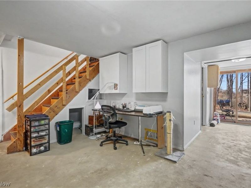 1282 Berkshire Drive, Macedonia, OH 44056 Photo 35