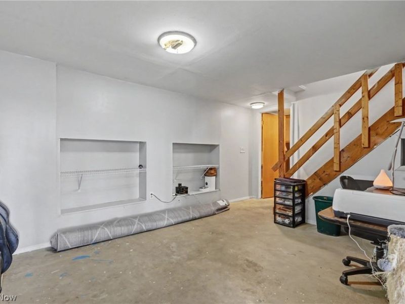 1282 Berkshire Drive, Macedonia, OH 44056 Photo 36