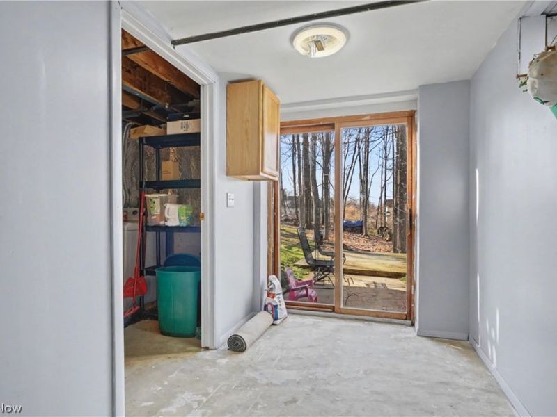 1282 Berkshire Drive, Macedonia, OH 44056 Photo 37