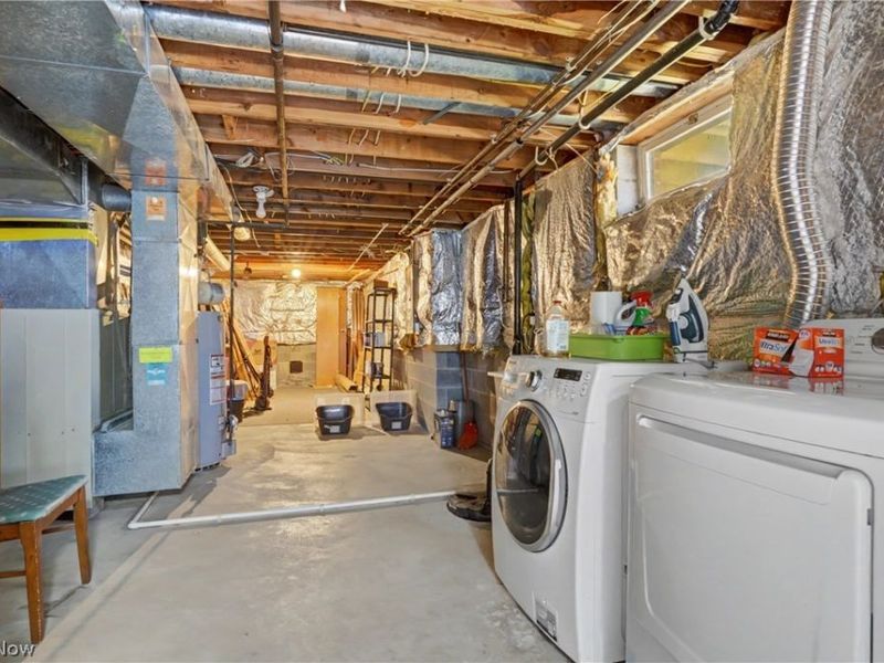 1282 Berkshire Drive, Macedonia, OH 44056 Photo 38