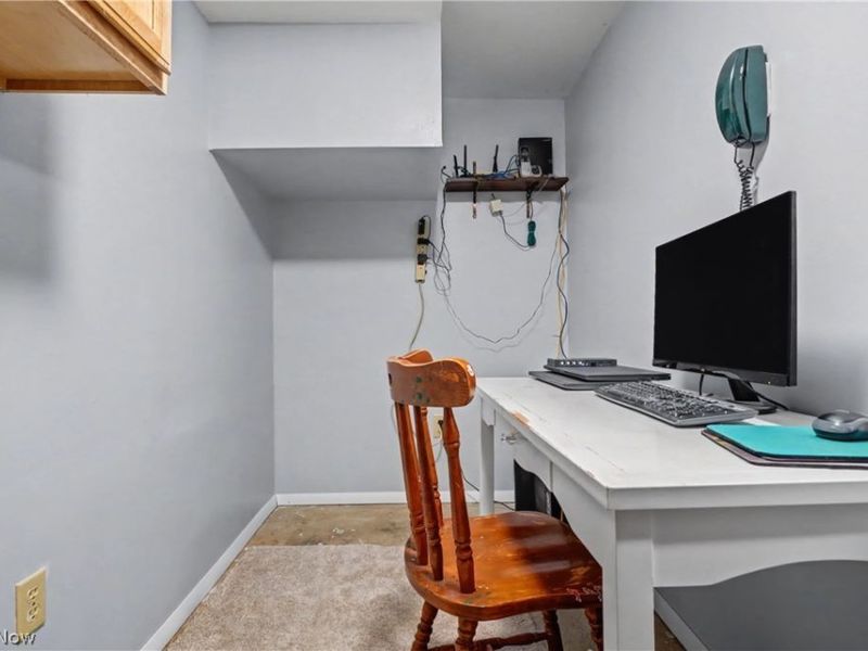 1282 Berkshire Drive, Macedonia, OH 44056 Photo 39