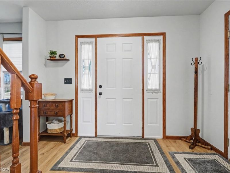 1282 Berkshire Drive, Macedonia, OH 44056 Photo 4