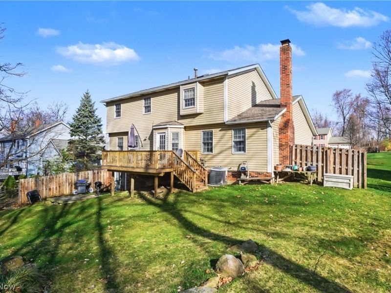 1282 Berkshire Drive, Macedonia, OH 44056 Photo 40