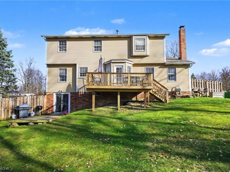 1282 Berkshire Drive, Macedonia, OH 44056 Photo 41