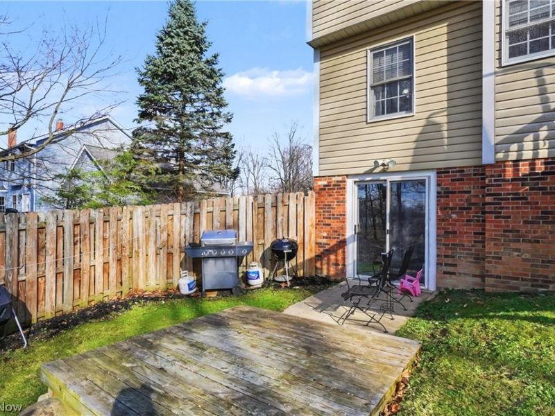 1282 Berkshire Drive, Macedonia, OH 44056 Photo 42