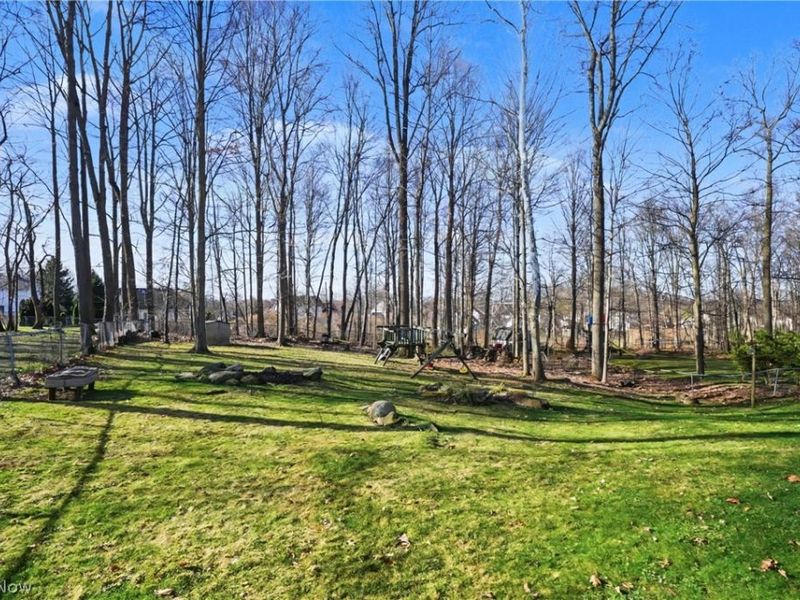 1282 Berkshire Drive, Macedonia, OH 44056 Photo 43