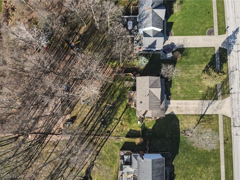 1282 Berkshire Drive, Macedonia, OH 44056 Photo 48