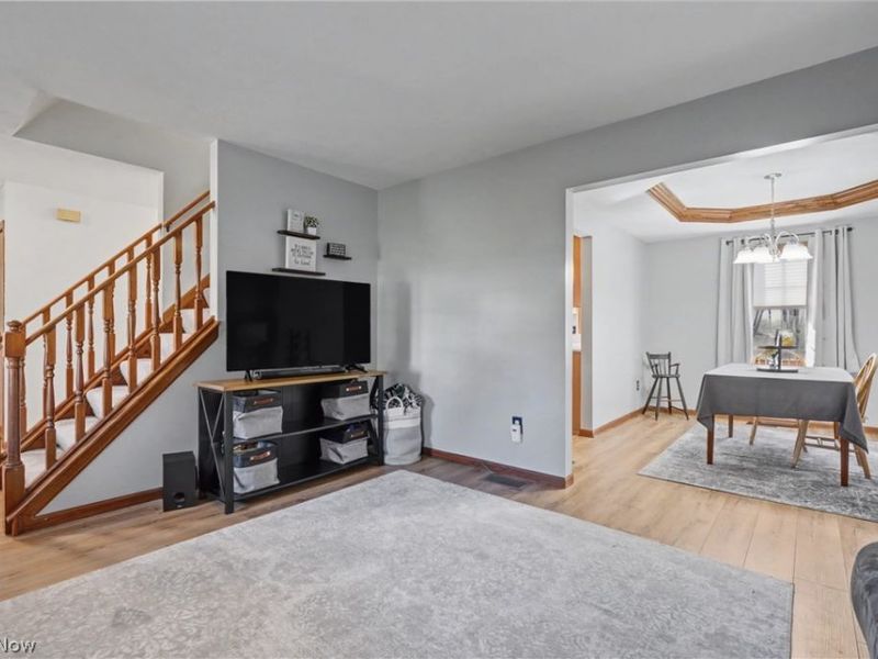 1282 Berkshire Drive, Macedonia, OH 44056 Photo 7